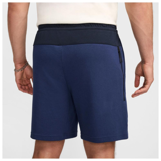 Nike Ανδρικό σορτς Sportswear Tech Fleece